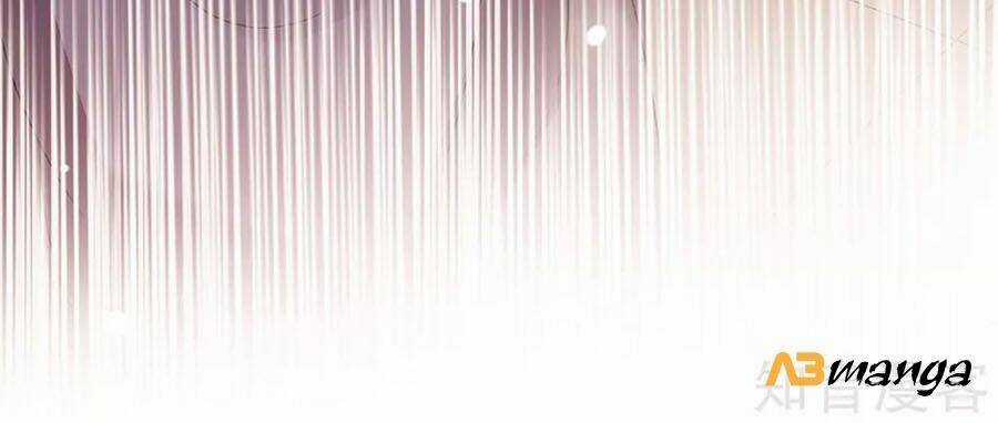 Cửu Khuyết Phong Hoa Chapter 101 trang 29