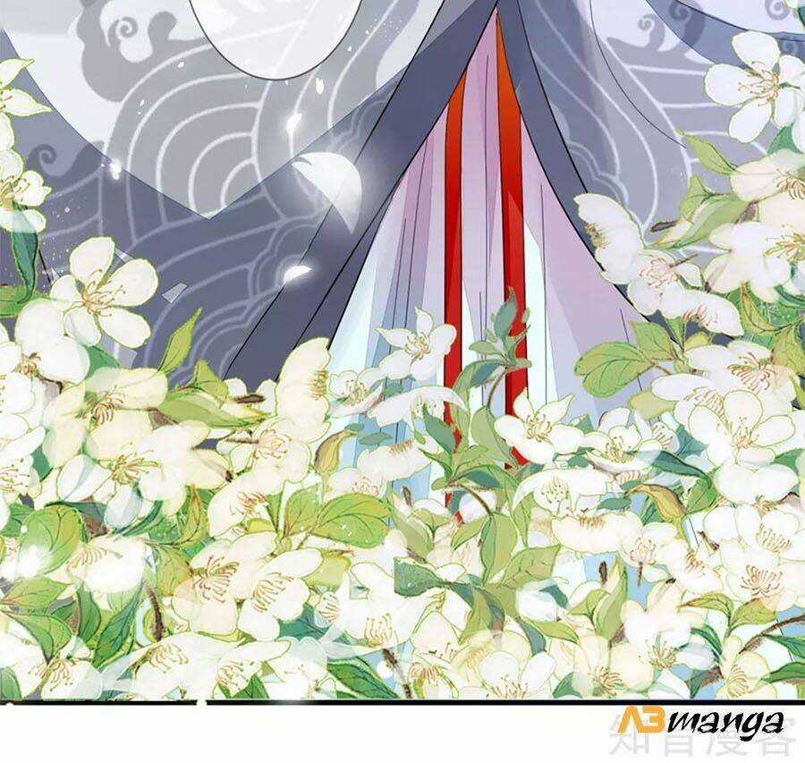 Cửu Khuyết Phong Hoa Chapter 101 trang 33