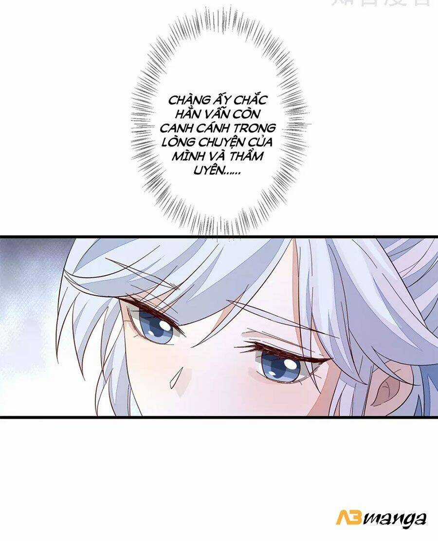 Cửu Khuyết Phong Hoa Chapter 102 trang 10