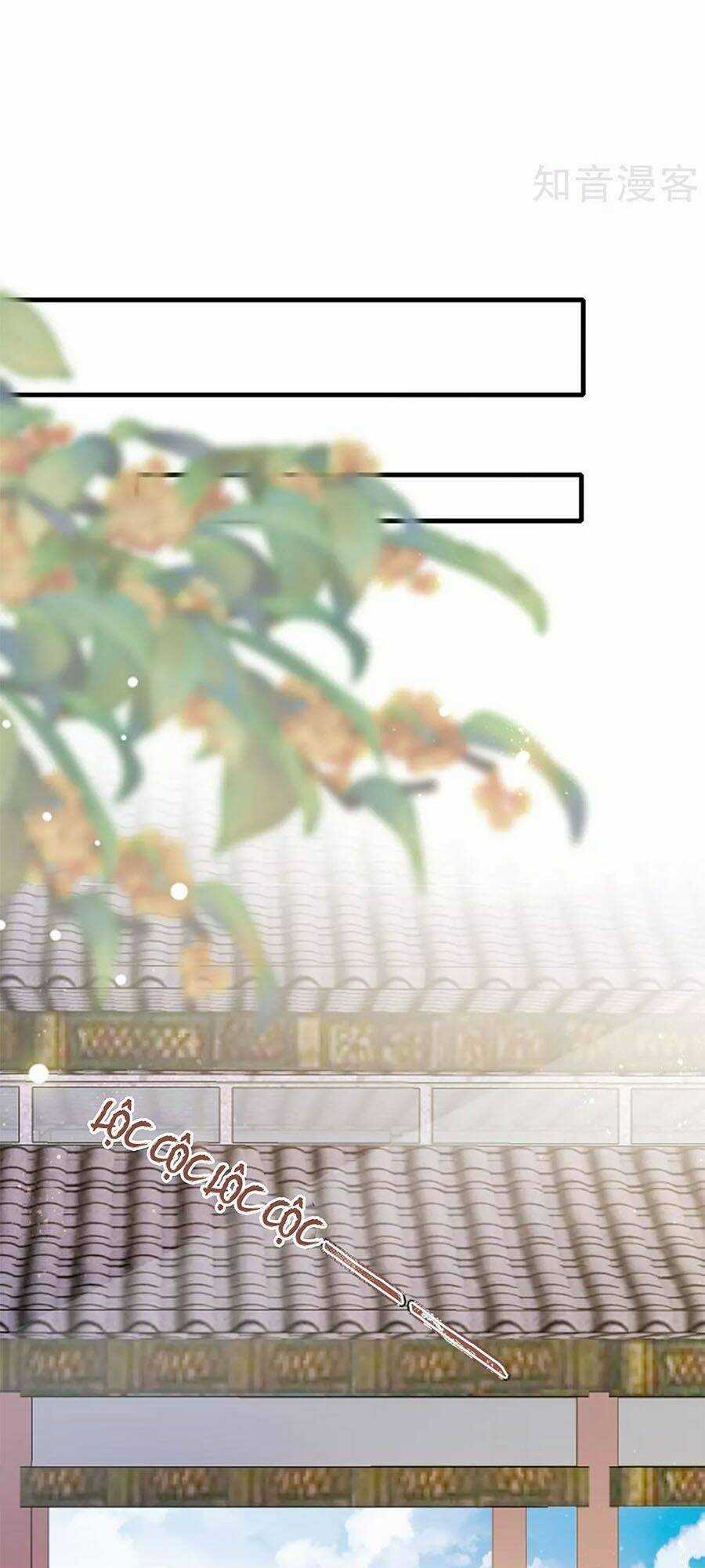 Cửu Khuyết Phong Hoa Chapter 102 trang 11