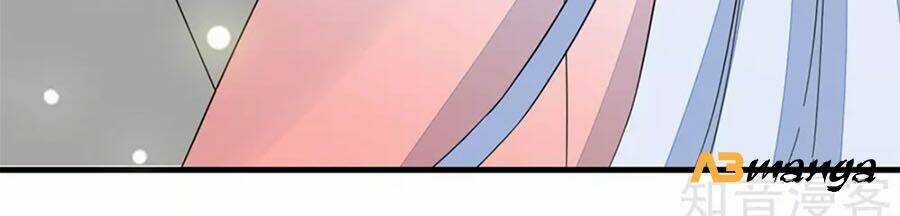 Cửu Khuyết Phong Hoa Chapter 102 trang 16