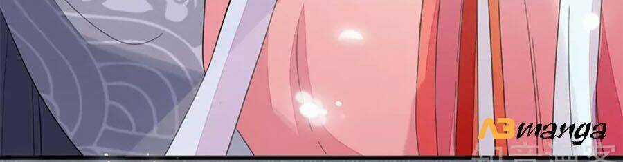 Cửu Khuyết Phong Hoa Chapter 102 trang 22