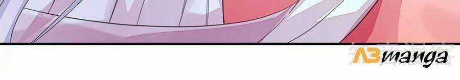 Cửu Khuyết Phong Hoa Chapter 102 trang 24