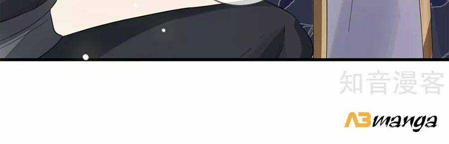 Cửu Khuyết Phong Hoa Chapter 102 trang 29