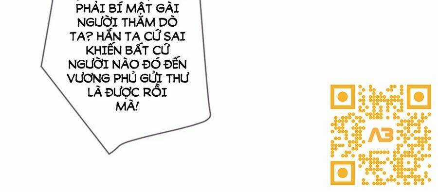 Cửu Khuyết Phong Hoa Chapter 102 trang 35