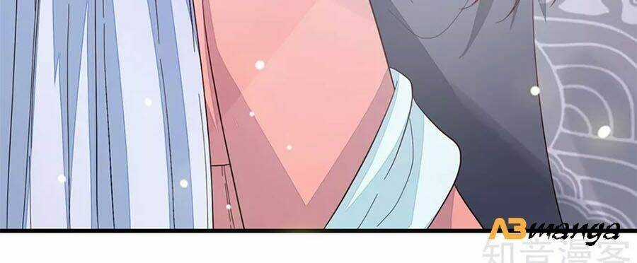 Cửu Khuyết Phong Hoa Chapter 102 trang 9