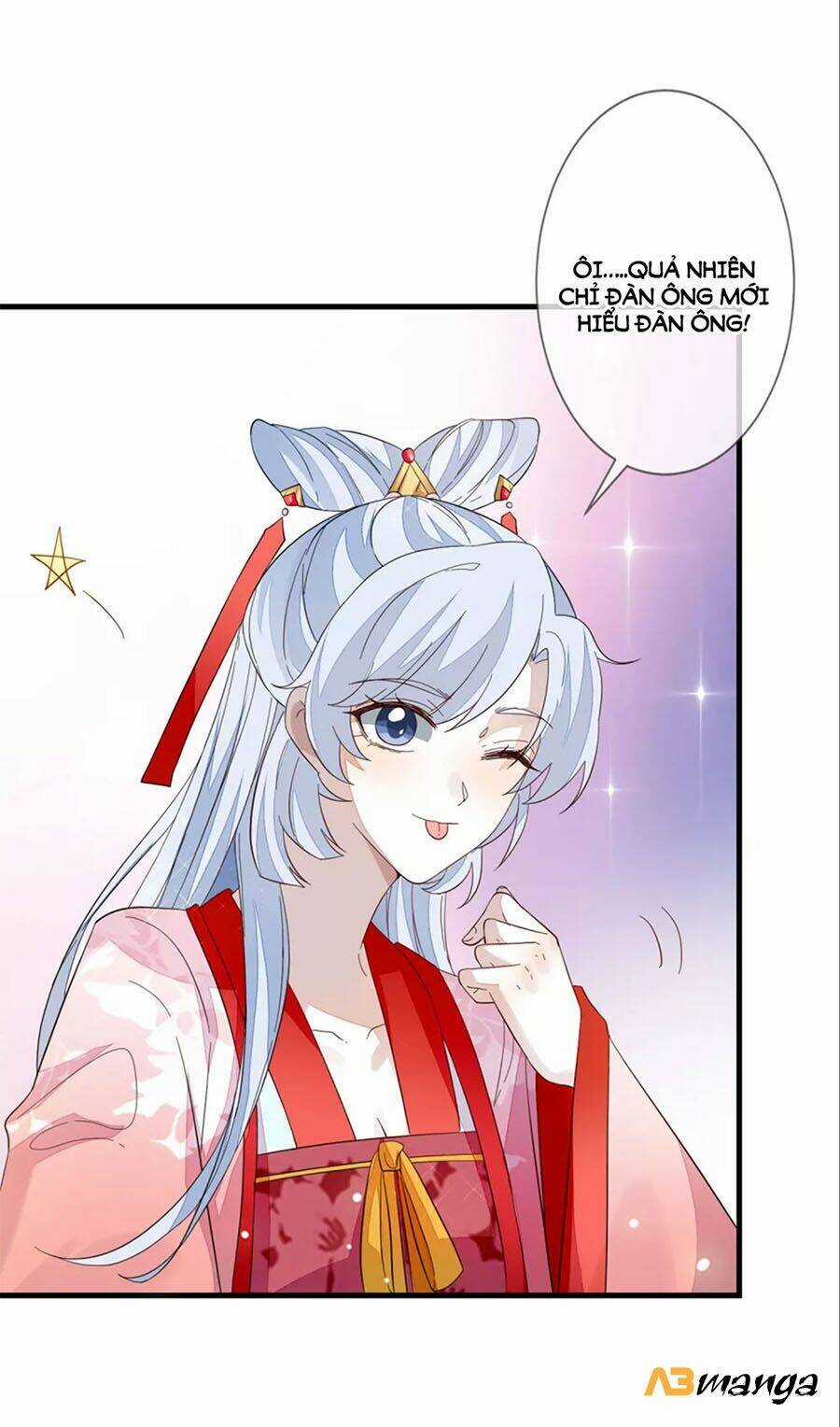 Cửu Khuyết Phong Hoa Chapter 103 trang 10