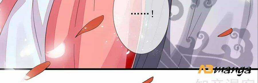 Cửu Khuyết Phong Hoa Chapter 103 trang 14