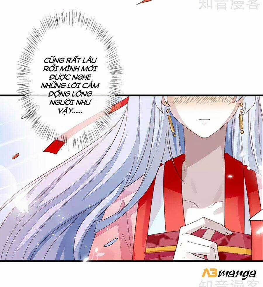Cửu Khuyết Phong Hoa Chapter 103 trang 15