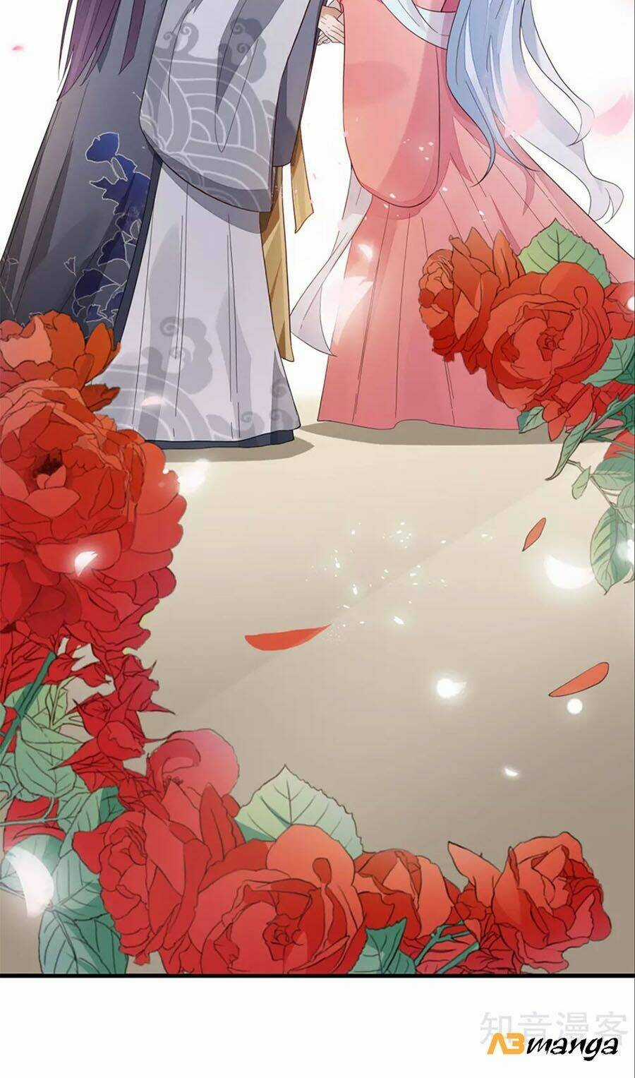 Cửu Khuyết Phong Hoa Chapter 103 trang 17