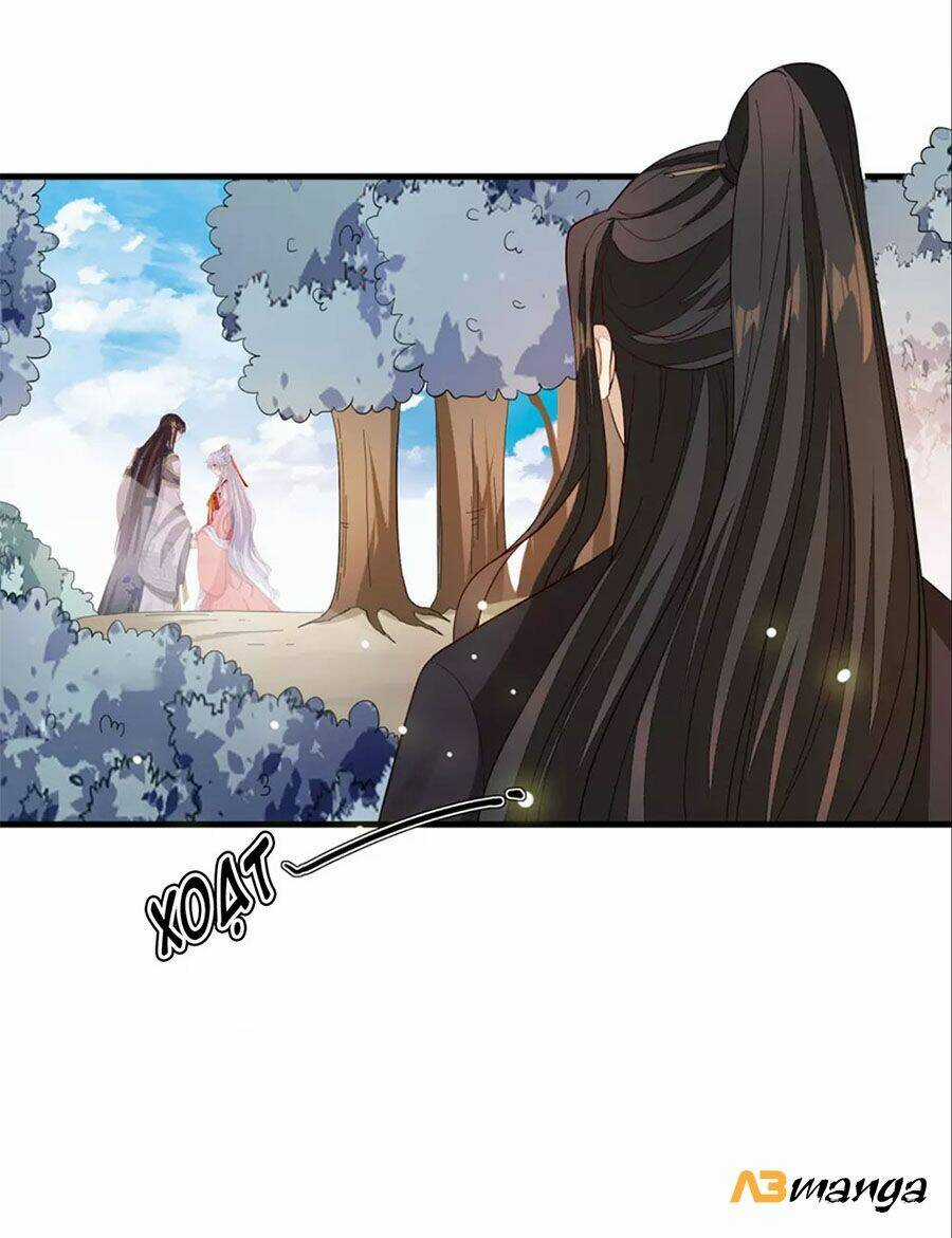 Cửu Khuyết Phong Hoa Chapter 103 trang 18