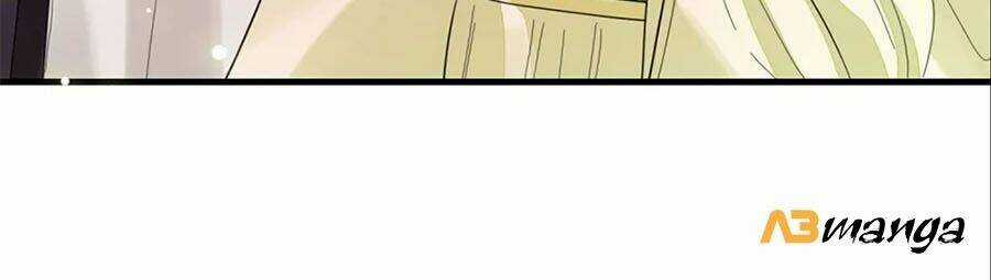 Cửu Khuyết Phong Hoa Chapter 103 trang 23