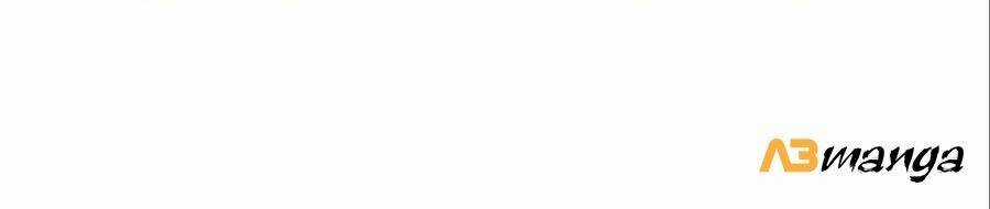 Cửu Khuyết Phong Hoa Chapter 103 trang 25