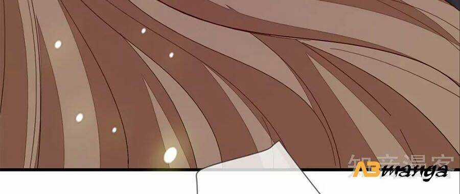 Cửu Khuyết Phong Hoa Chapter 103 trang 38