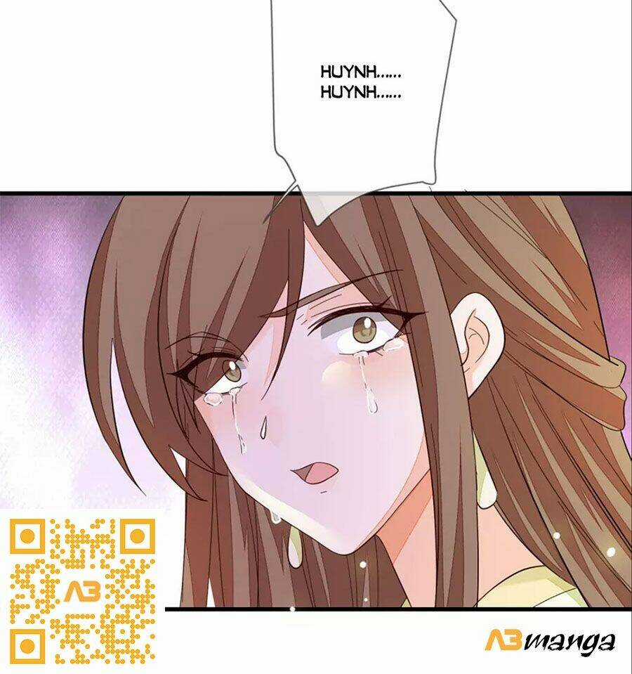 Cửu Khuyết Phong Hoa Chapter 103 trang 39