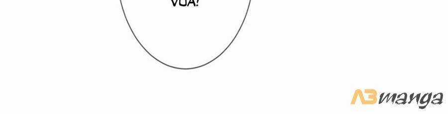 Cửu Khuyết Phong Hoa Chapter 104 trang 10