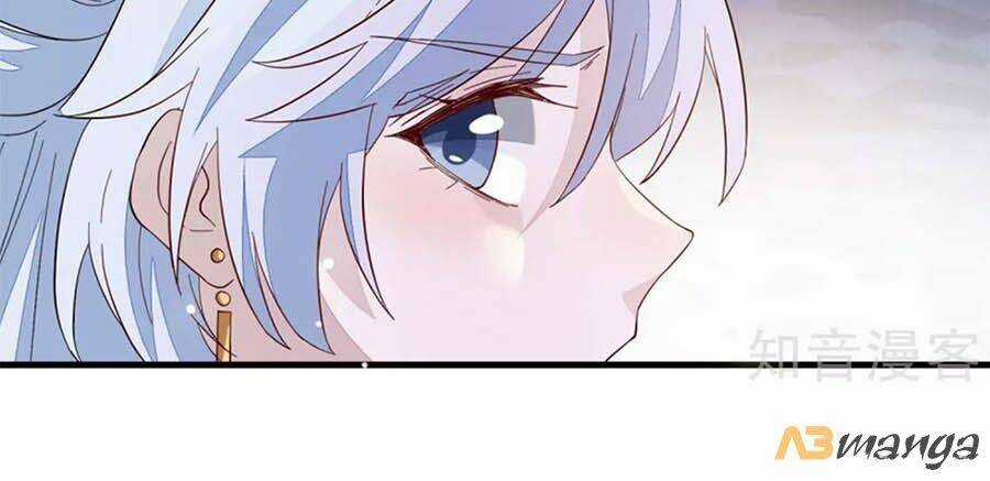 Cửu Khuyết Phong Hoa Chapter 104 trang 15