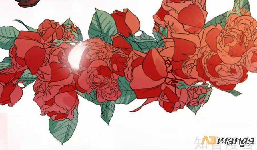 Cửu Khuyết Phong Hoa Chapter 104 trang 29