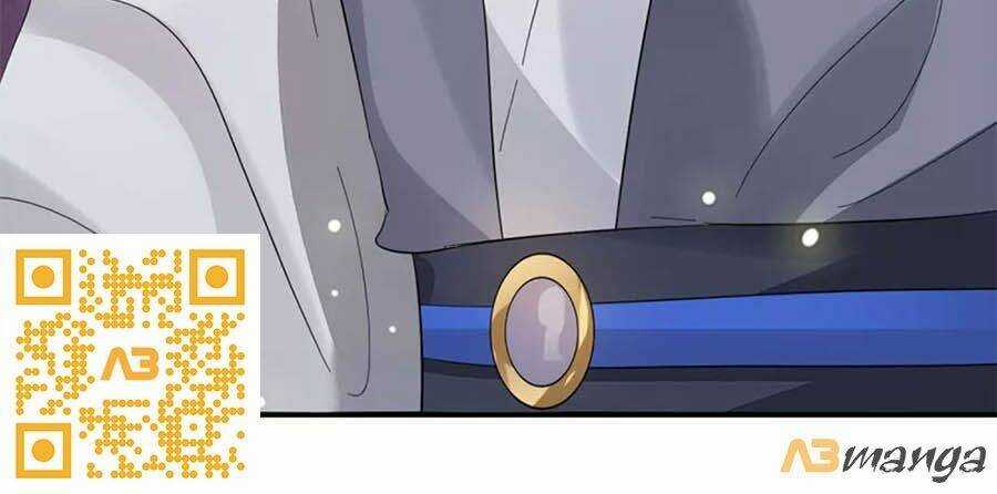 Cửu Khuyết Phong Hoa Chapter 104 trang 35