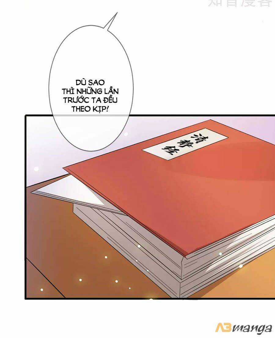 Cửu Khuyết Phong Hoa Chapter 104 trang 6