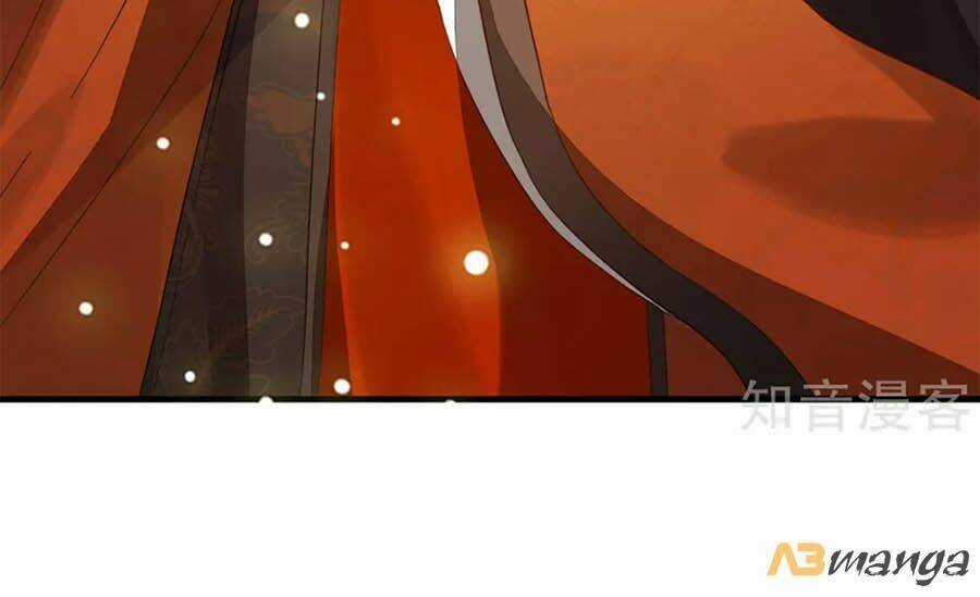 Cửu Khuyết Phong Hoa Chapter 105 trang 10