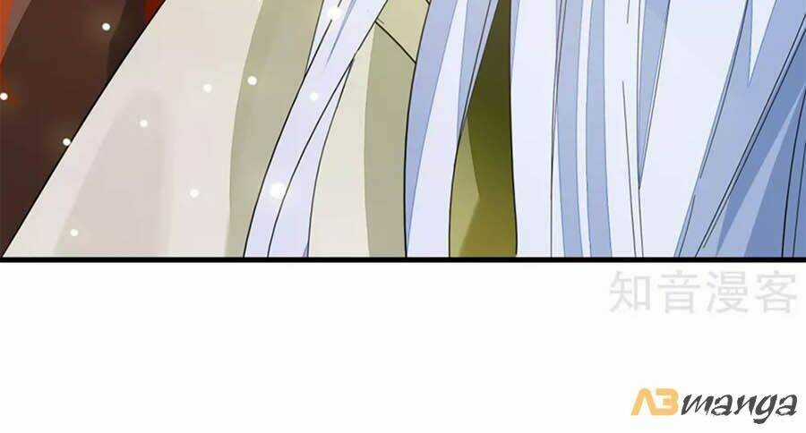 Cửu Khuyết Phong Hoa Chapter 105 trang 22