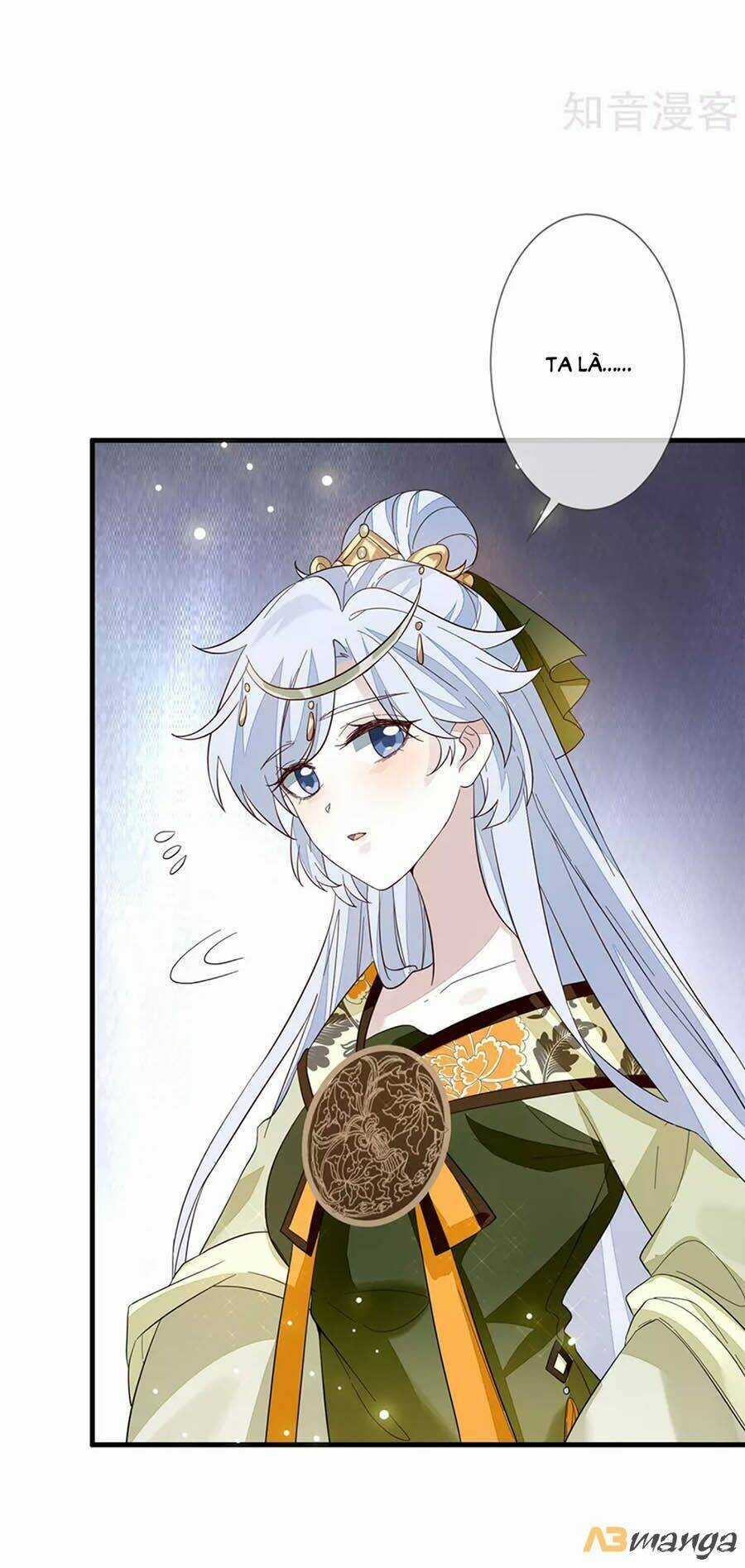 Cửu Khuyết Phong Hoa Chapter 105 trang 24