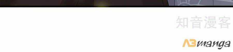 Cửu Khuyết Phong Hoa Chapter 105 trang 35