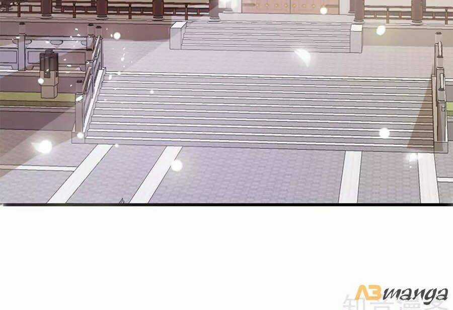 Cửu Khuyết Phong Hoa Chapter 105 trang 8