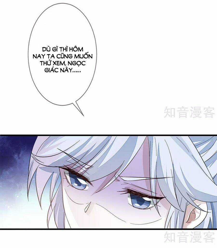 Cửu Khuyết Phong Hoa Chapter 106 trang 36