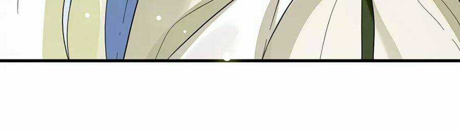 Cửu Khuyết Phong Hoa Chapter 106 trang 6