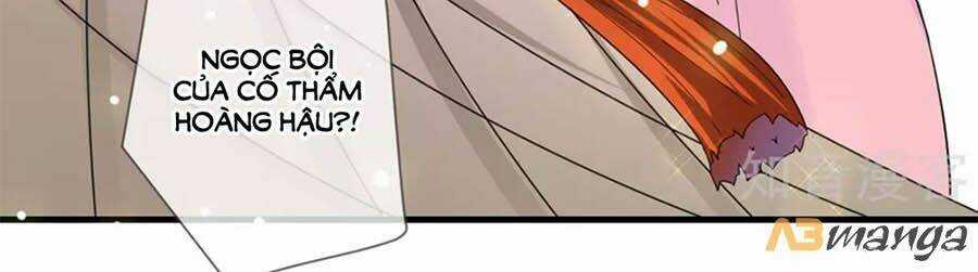 Cửu Khuyết Phong Hoa Chapter 107 trang 37