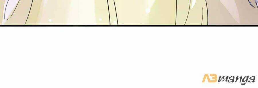 Cửu Khuyết Phong Hoa Chapter 107 trang 4