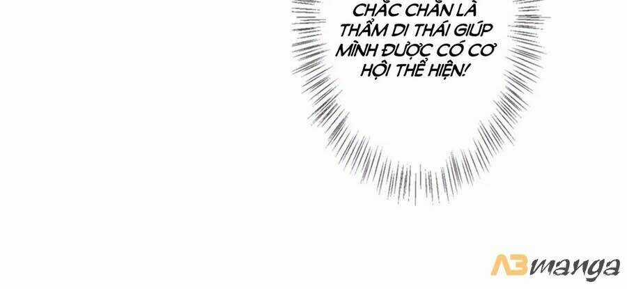 Cửu Khuyết Phong Hoa Chapter 107 trang 6