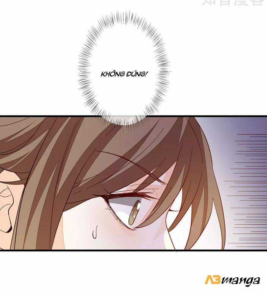 Cửu Khuyết Phong Hoa Chapter 108 trang 13