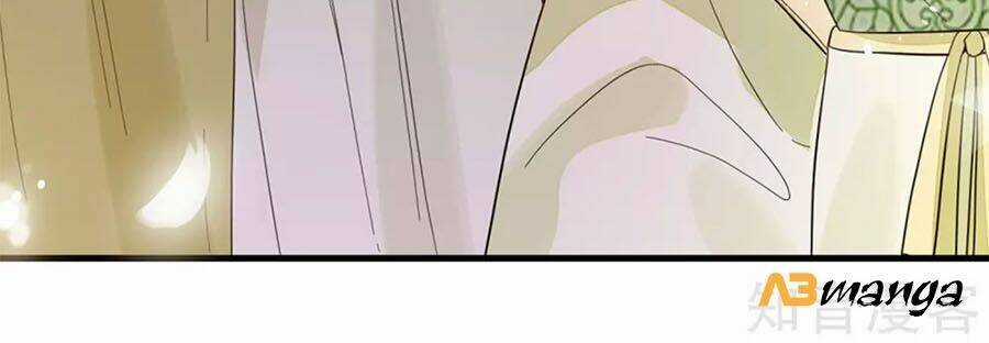 Cửu Khuyết Phong Hoa Chapter 108 trang 15