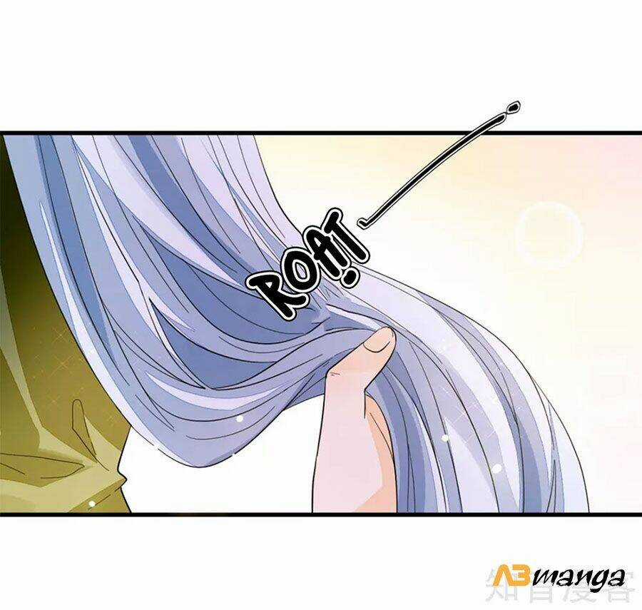 Cửu Khuyết Phong Hoa Chapter 108 trang 22