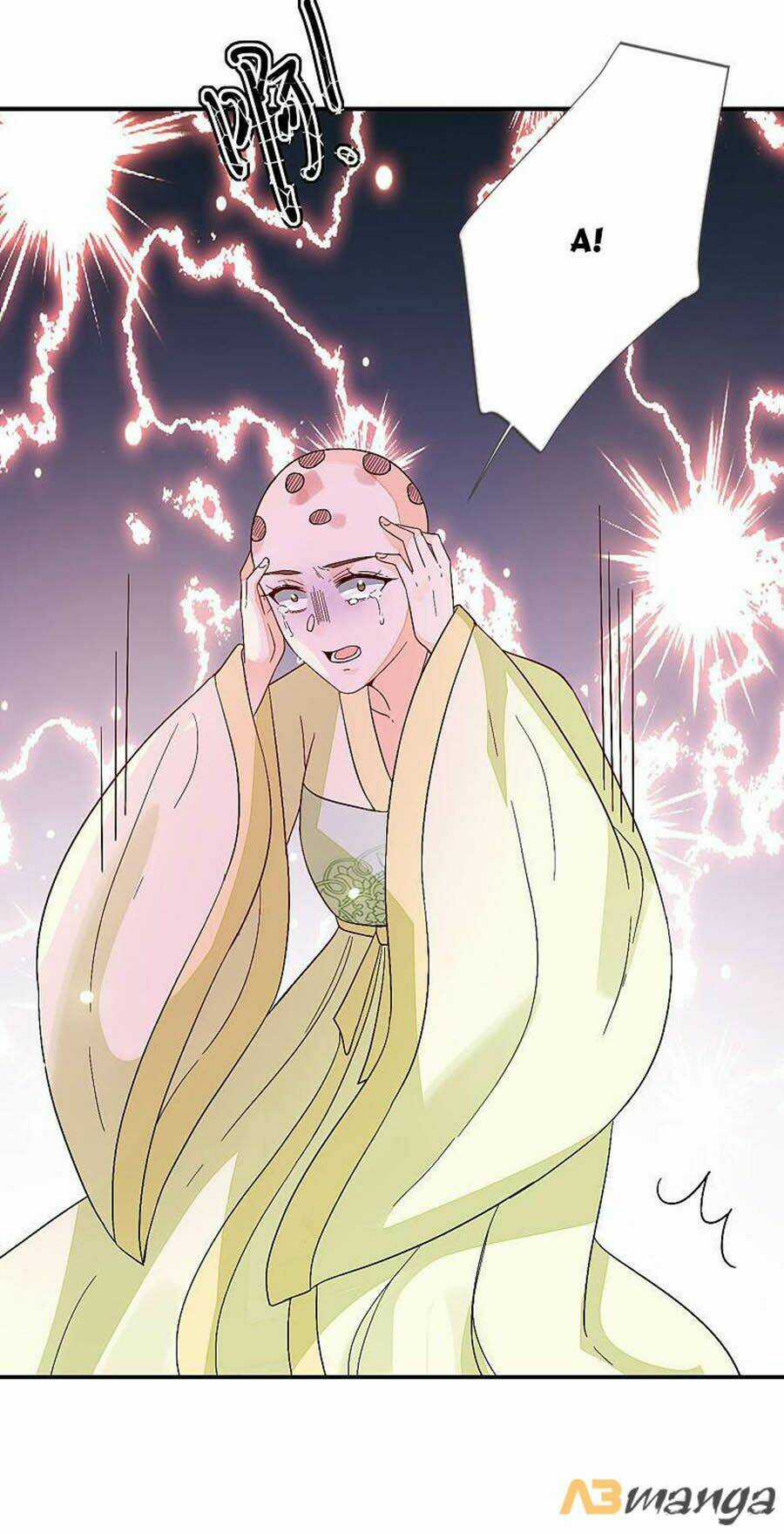 Cửu Khuyết Phong Hoa Chapter 109 trang 13