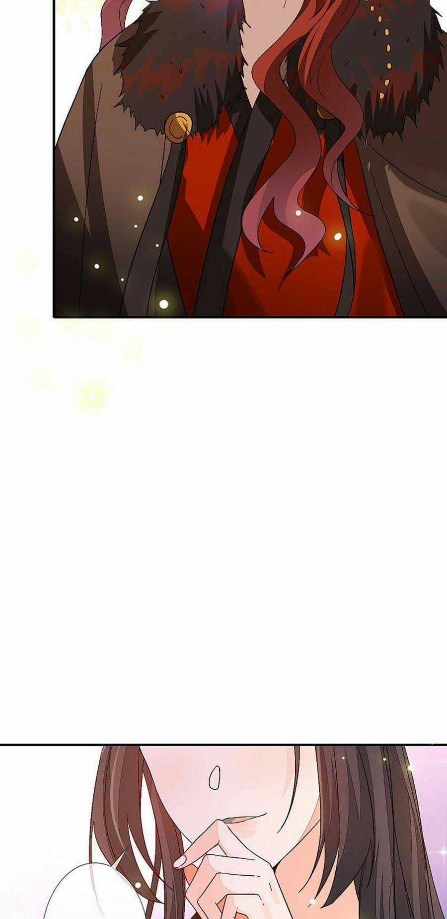 Cửu Khuyết Phong Hoa Chapter 109 trang 16