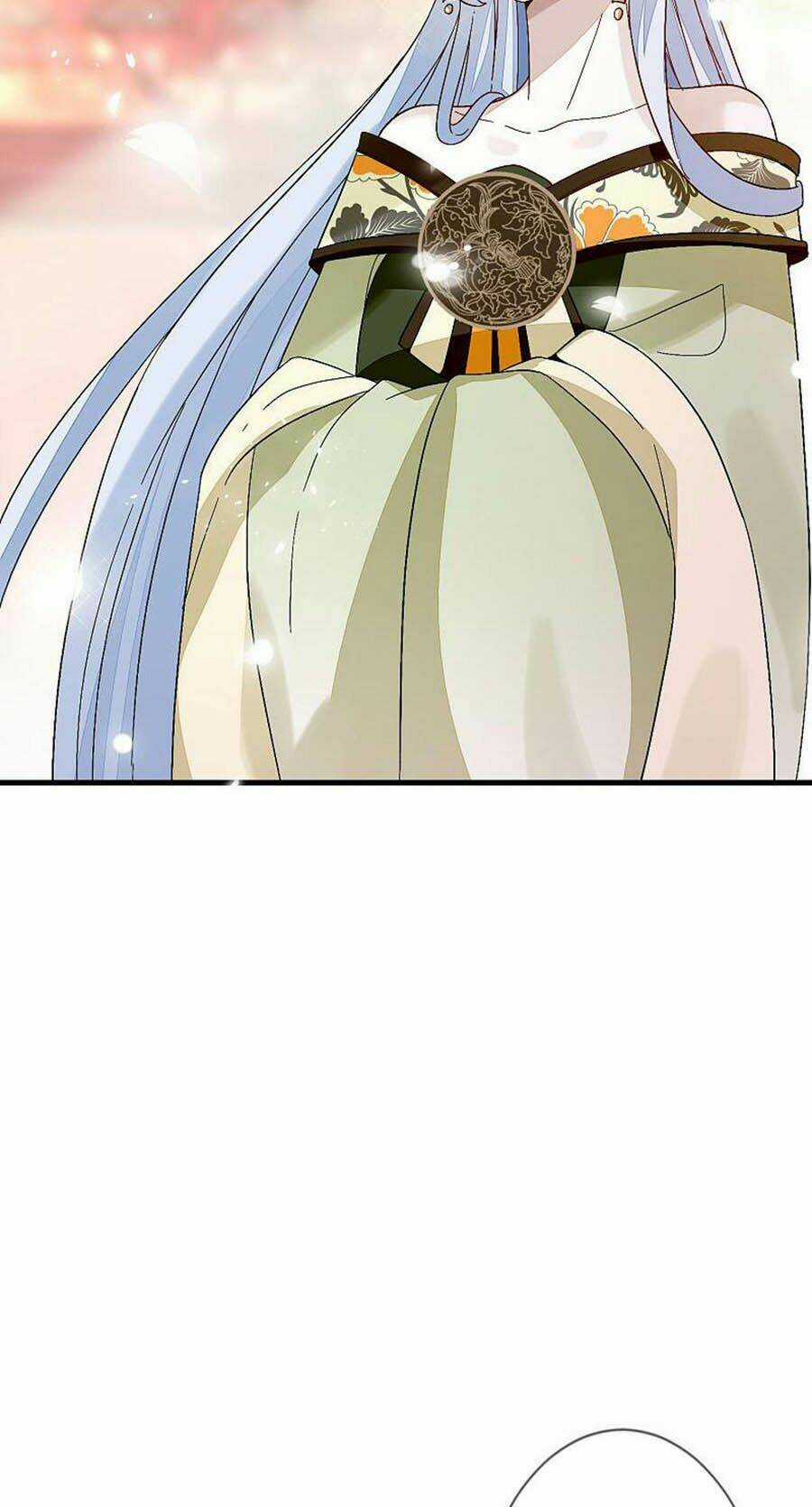 Cửu Khuyết Phong Hoa Chapter 109 trang 26