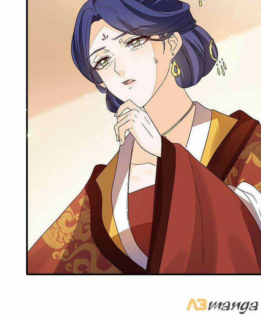 Cửu Khuyết Phong Hoa Chapter 109 trang 4