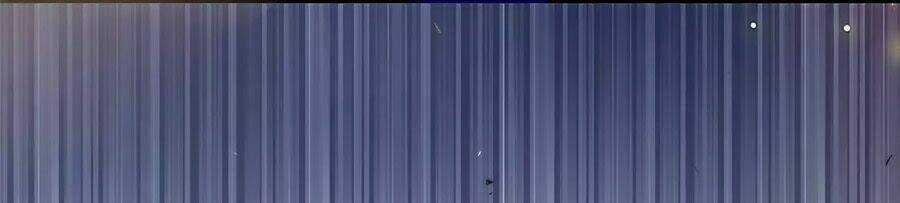 Cửu Khuyết Phong Hoa Chapter 11 trang 12