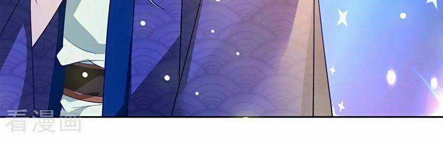 Cửu Khuyết Phong Hoa Chapter 11 trang 16