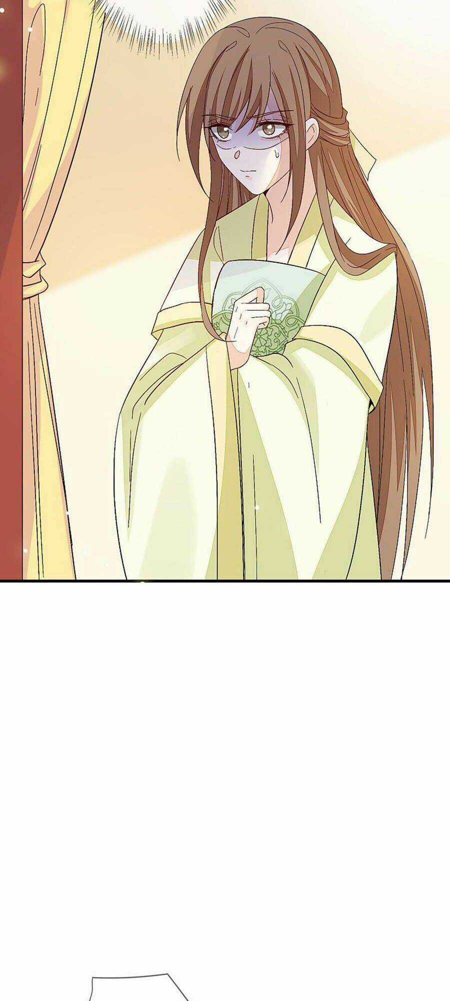 Cửu Khuyết Phong Hoa Chapter 110 trang 11