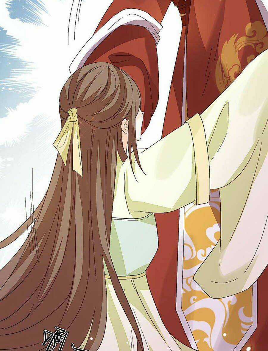 Cửu Khuyết Phong Hoa Chapter 110 trang 18