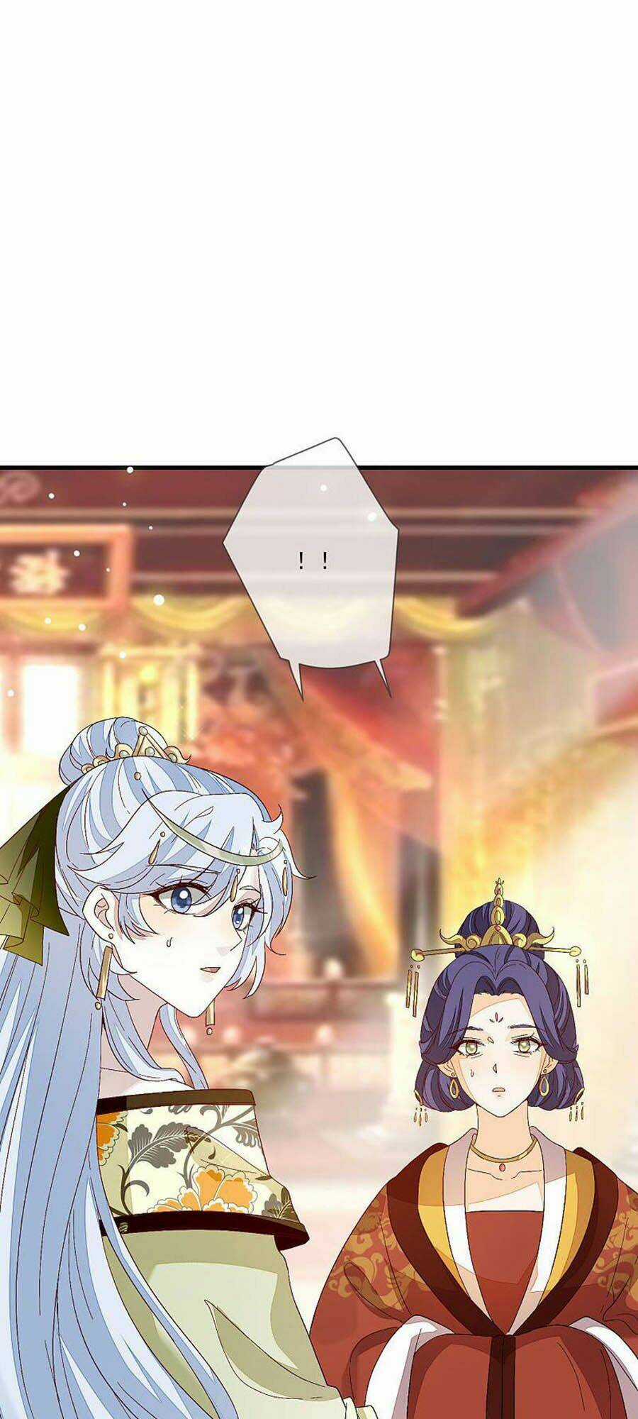 Cửu Khuyết Phong Hoa Chapter 110 trang 22