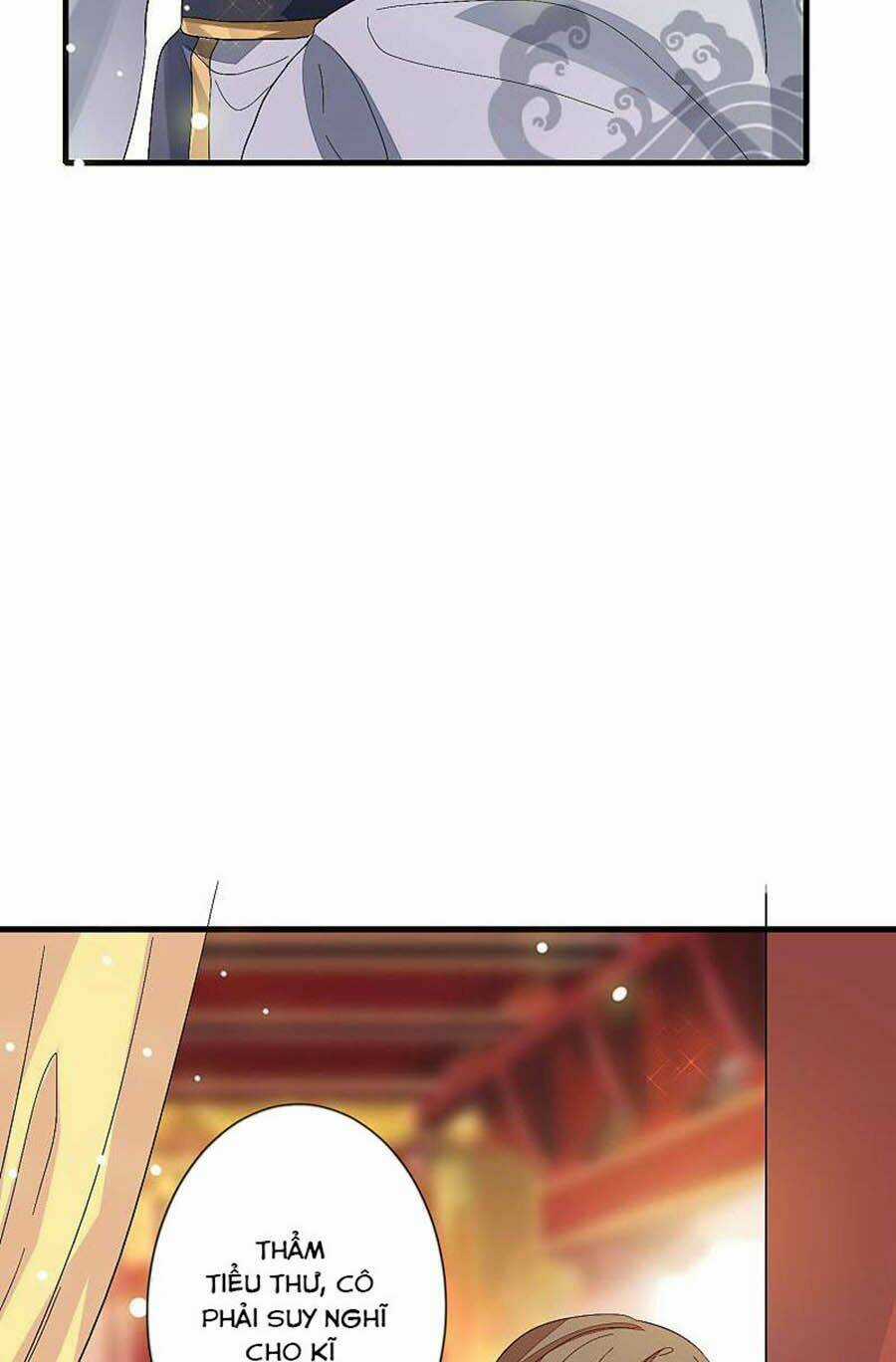 Cửu Khuyết Phong Hoa Chapter 110 trang 28