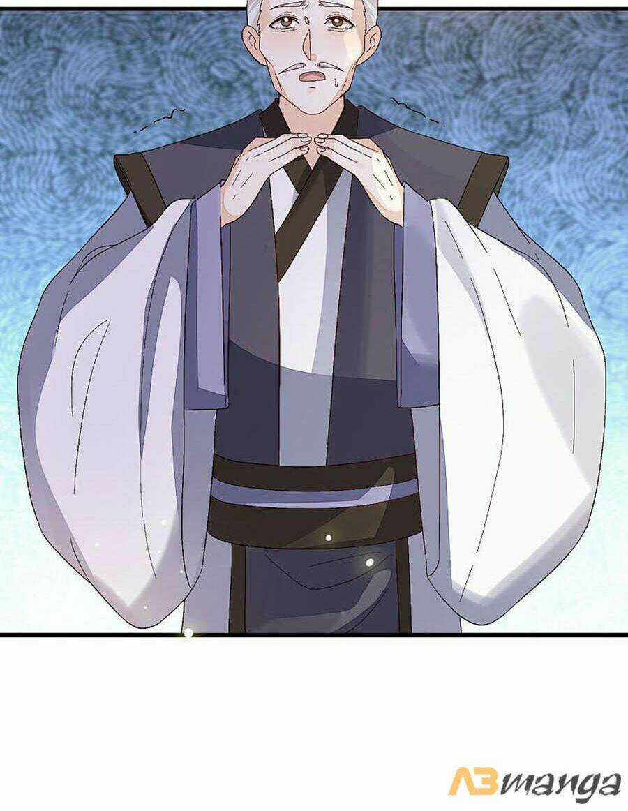 Cửu Khuyết Phong Hoa Chapter 110 trang 8