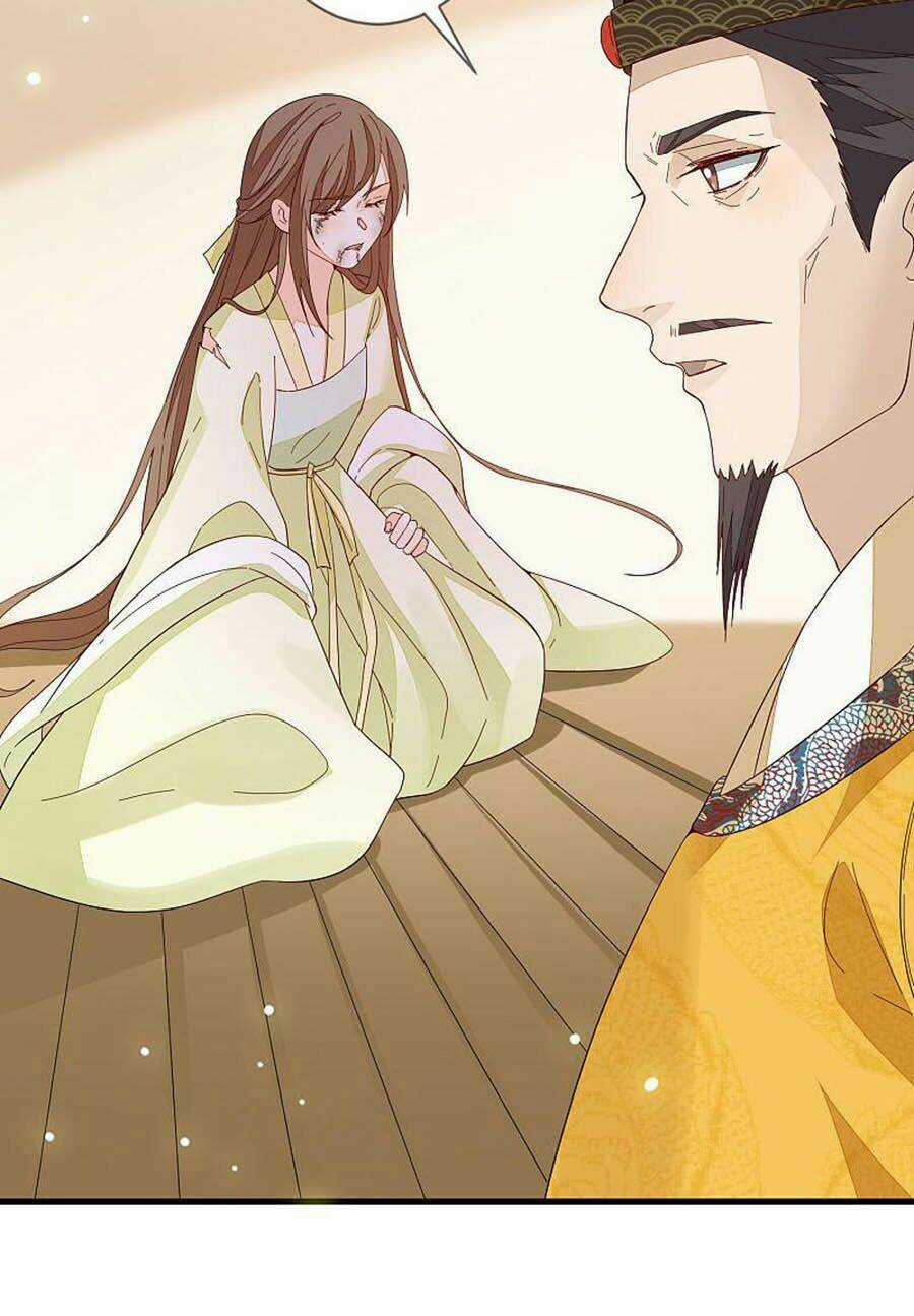 Cửu Khuyết Phong Hoa Chapter 111 trang 26