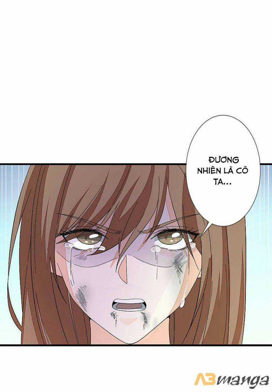 Cửu Khuyết Phong Hoa Chapter 111 trang 27